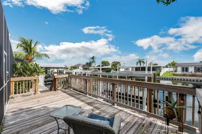 743 Kingston Court, Apollo Beach, FL 33572 - Photo 50
