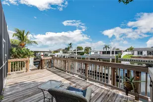 743 Kingston Ct, Apollo Beach, FL 33572 - Photo 50