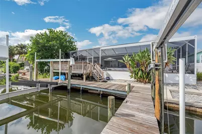 743 Kingston Court, Apollo Beach, FL 33572 - Photo 42