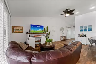 743 Kingston Ct, Apollo Beach, FL 33572 - Photo 18