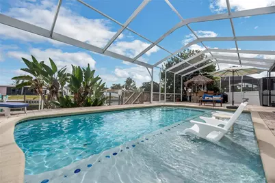 743 Kingston Court, Apollo Beach, FL 33572 - Photo 36