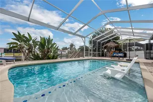 743 Kingston Ct, Apollo Beach, FL 33572 - Photo 36