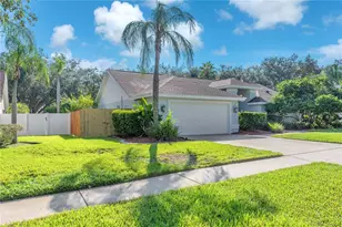 4008 Eagles Nest Dr, Valrico, FL 33596 - Photo 38