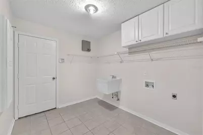4008 Eagles Nest Drive, Valrico, FL 33596 - Photo 26