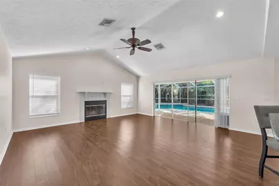 4008 Eagles Nest Drive, Valrico, FL 33596 - Photo 16