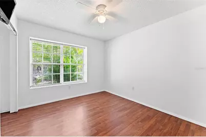 1435 Club Drive, Tarpon Springs, FL 34689 - Photo 26