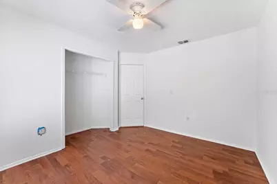 1435 Club Drive, Tarpon Springs, FL 34689 - Photo 24