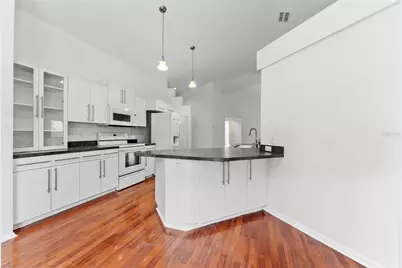 1435 Club Drive, Tarpon Springs, FL 34689 - Photo 20