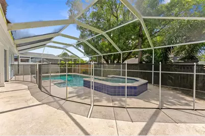 1435 Club Drive, Tarpon Springs, FL 34689 - Photo 42