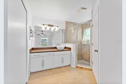 1435 Club Drive, Tarpon Springs, FL 34689 - Photo 14