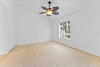 1435 Club Drive, Tarpon Springs, FL 34689 - Photo 12