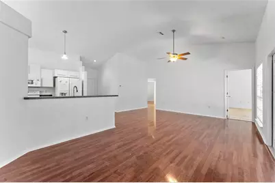 1435 Club Drive, Tarpon Springs, FL 34689 - Photo 8
