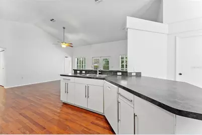 1435 Club Drive, Tarpon Springs, FL 34689 - Photo 22