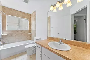 1435 Club Dr, Tarpon Springs, FL 34689 - Photo 20