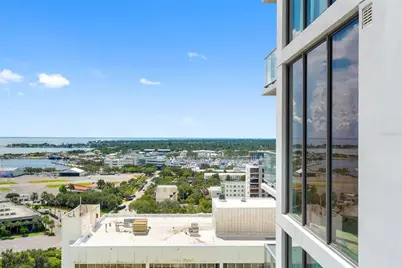 301 1st Street S #1902, Saint Petersburg, FL 33701 - Photo 64