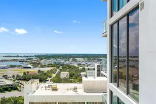 301 1st St S, Saint Petersburg, FL 33701 - Photo 64