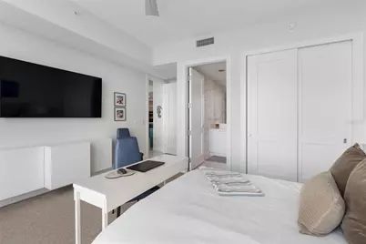301 1st Street S #1902, Saint Petersburg, FL 33701 - Photo 70