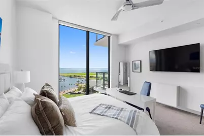 301 1st Street S #1902, Saint Petersburg, FL 33701 - Photo 68