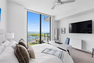 301 1st St S, Saint Petersburg, FL 33701 - Photo 68