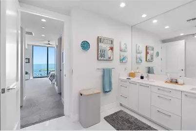 301 1st Street S #1902, Saint Petersburg, FL 33701 - Photo 84