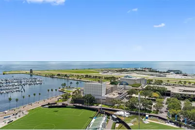 301 1st Street S #1902, Saint Petersburg, FL 33701 - Photo 60