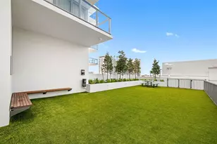 301 1st St S, Saint Petersburg, FL 33701 - Photo 30