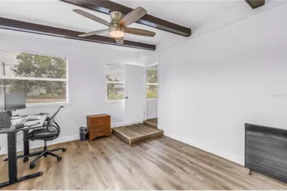 7599 Meadowlawn Drive N, Saint Petersburg, FL 33702 - Photo 28