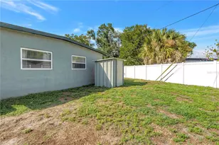 7599 Meadowlawn Dr N, Saint Petersburg, FL 33702 - Photo 36