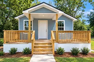 808 E Jefferson St, Quincy, FL 32351 - Photo 1