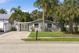 1335 Wisconsin Ave, Palm Harbor, FL 34683 - Photo 1