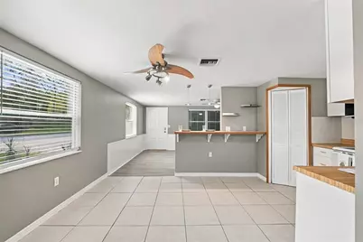 1335 Wisconsin Avenue, Palm Harbor, FL 34683 - Photo 14