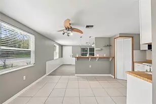 1335 Wisconsin Ave, Palm Harbor, FL 34683 - Photo 14