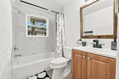 1335 Wisconsin Avenue, Palm Harbor, FL 34683 - Photo 8