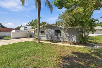 1335 Wisconsin Avenue, Palm Harbor, FL 34683 - Photo 26