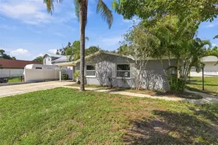 1335 Wisconsin Ave, Palm Harbor, FL 34683 - Photo 26