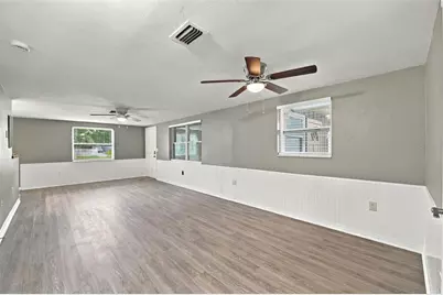 1335 Wisconsin Avenue, Palm Harbor, FL 34683 - Photo 6