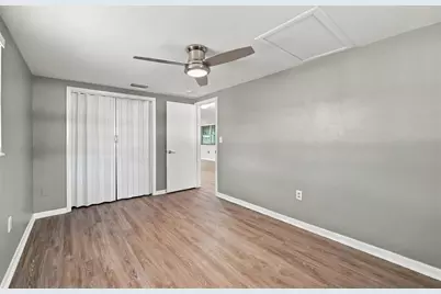 1335 Wisconsin Avenue, Palm Harbor, FL 34683 - Photo 12