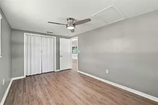 1335 Wisconsin Ave, Palm Harbor, FL 34683 - Photo 12