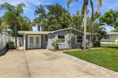 1335 Wisconsin Avenue, Palm Harbor, FL 34683 - Photo 28