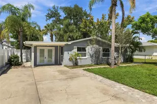 1335 Wisconsin Ave, Palm Harbor, FL 34683 - Photo 28