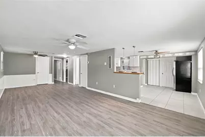 1335 Wisconsin Avenue, Palm Harbor, FL 34683 - Photo 2