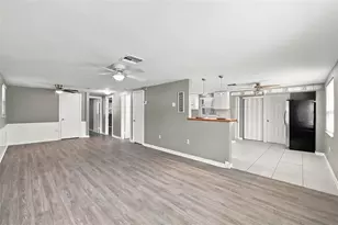 1335 Wisconsin Ave, Palm Harbor, FL 34683 - Photo 2