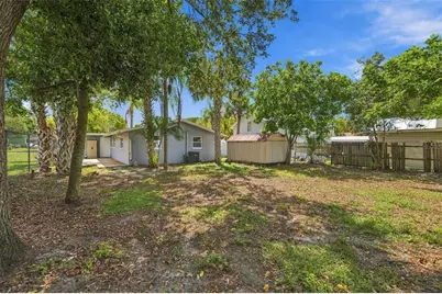 1335 Wisconsin Avenue, Palm Harbor, FL 34683 - Photo 24