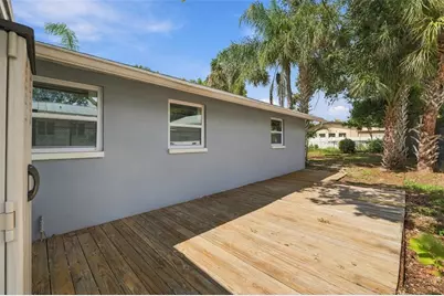 1335 Wisconsin Avenue, Palm Harbor, FL 34683 - Photo 22