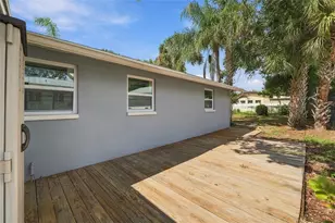 1335 Wisconsin Ave, Palm Harbor, FL 34683 - Photo 22