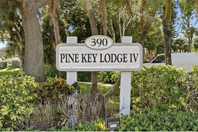 390 Pinellas Bayway S #F, Tierra Verde, FL 33715 - Photo 74