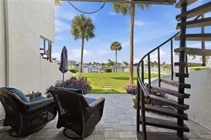 390 Pinellas Bayway S, Tierra Verde, FL 33715 - Photo 48