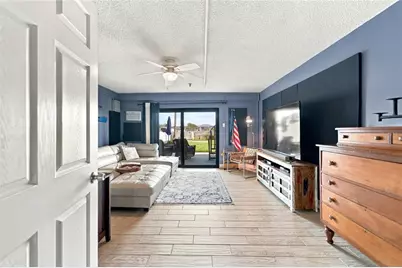 390 Pinellas Bayway S #F, Tierra Verde, FL 33715 - Photo 40