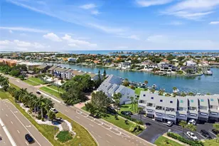 390 Pinellas Bayway S, Tierra Verde, FL 33715 - Photo 52