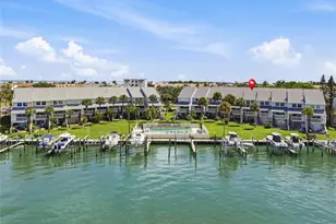390 Pinellas Bayway S, Tierra Verde, FL 33715 - Photo 58